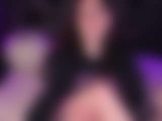 Alternative Ava's Live Sex Cam Show