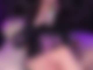 Alternative Ava's Live Sex Cam Show