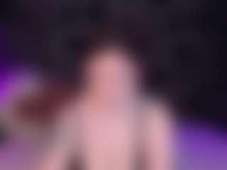Alternative Ava's Live Sex Cam Show