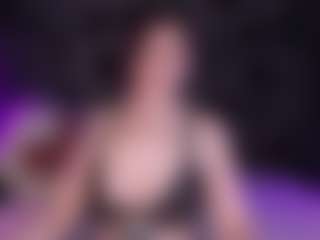 Live cam show with Alternative Ava - Thong on Cam Slut