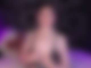 Alternative Ava's Live Sex Cam Show