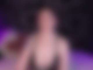 Alternative Ava's Live Sex Cam Show
