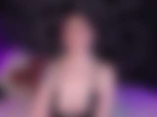 Alternative Ava's Live Sex Cam Show