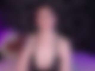 Alternative Ava's Live Sex Cam Show