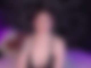 Alternative Ava's Live Sex Cam Show