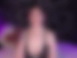 Alternative Ava's Live Sex Cam Show
