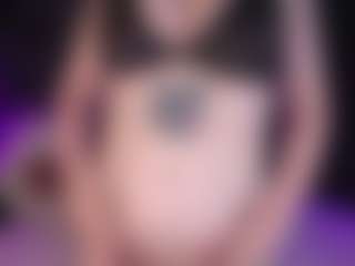 Alternative Ava's Live Sex Cam Show