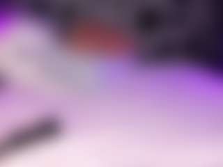 Alternative Ava's Live Sex Cam Show