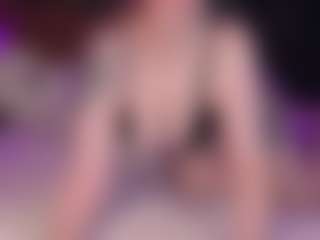 Alternative Ava's Live Sex Cam Show