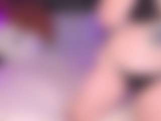 Alternative Ava's Live Sex Cam Show