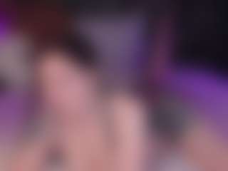 Alternative Ava's Live Sex Cam Show
