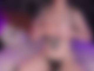 Alternative Ava's Live Sex Cam Show