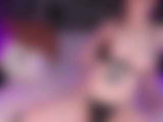Alternative Ava's Live Sex Cam Show