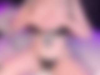 Live cam show with Alternative Ava - White on CamSodaAdn | united states