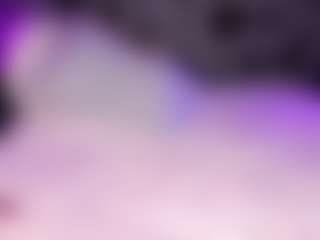 Alternative Ava's Live Sex Cam Show