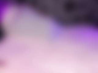 Alternative Ava's Live Sex Cam Show