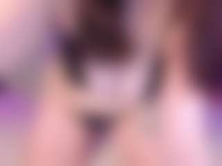 Live cam show with Alternative Ava - Strip on CamSodaAdn