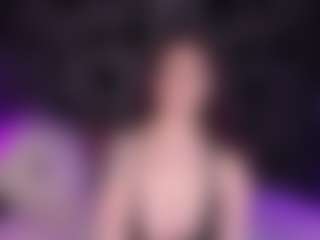 Alternative Ava's Live Sex Cam Show