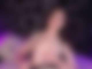 Alternative Ava's Live Sex Cam Show