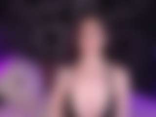 Alternative Ava's Live Sex Cam Show