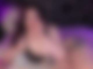 Alternative Ava's Live Sex Cam Show