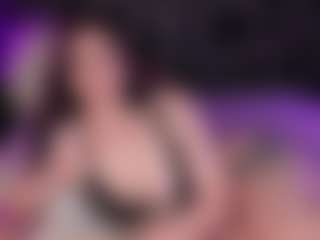 Alternative Ava's Live Sex Cam Show