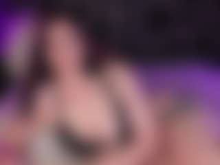 Alternative Ava's Live Sex Cam Show
