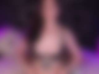 Alternative Ava's Live Sex Cam Show