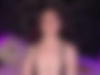 Alternative Ava's Live Sex Cam Show