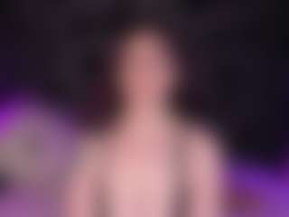Alternative Ava's Live Sex Cam Show
