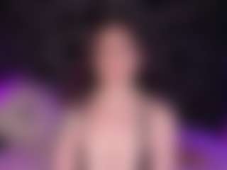 Alternative Ava's Live Sex Cam Show
