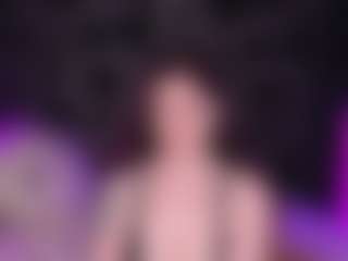 Alternative Ava's Live Sex Cam Show