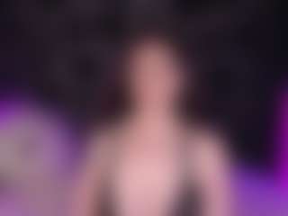 Alternative Ava's Live Sex Cam Show