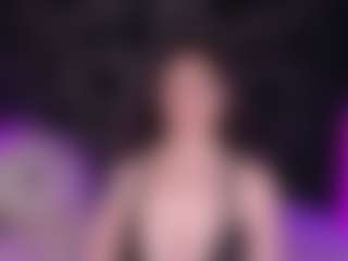 Alternative Ava's Live Sex Cam Show