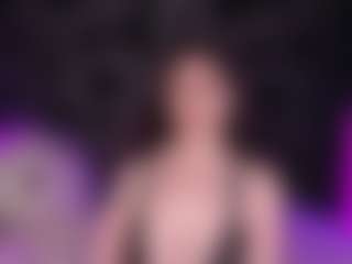 Alternative Ava's Live Sex Cam Show