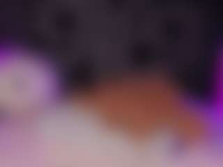 Alternative Ava's Live Sex Cam Show