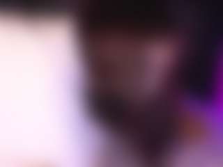 Alternative Ava's Live Sex Cam Show