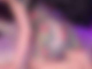 Alternative Ava's Live Sex Cam Show