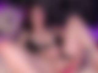 Alternative Ava's Live Sex Cam Show