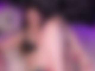 Alternative Ava's Live Sex Cam Show