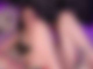 Alternative Ava's Live Sex Cam Show