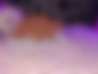 Alternative Ava's Live Sex Cam Show