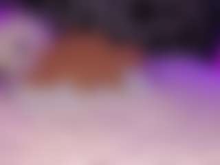 Alternative Ava's Live Sex Cam Show