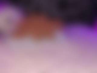 Alternative Ava's Live Sex Cam Show
