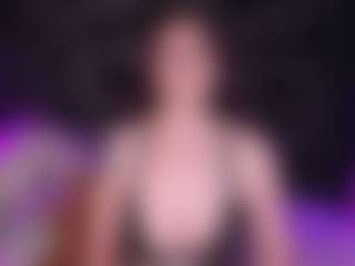 Alternative Ava's Live Sex Cam Show