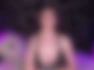 Alternative Ava's Live Sex Cam Show