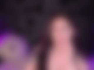 Alternative Ava's Live Sex Cam Show