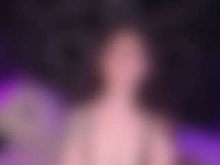 Alternative Ava's Live Sex Cam Show