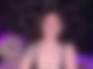 Alternative Ava's Live Sex Cam Show