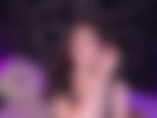 Alternative Ava's Live Sex Cam Show